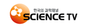 SCIENCE TV