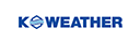 Kweather