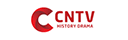 CNTV