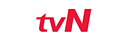 tvN