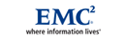 EMC