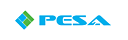 PESA