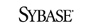 Sybase