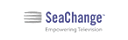 SeaChange