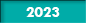 2023년 사업실적