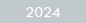 2024년 사업실적